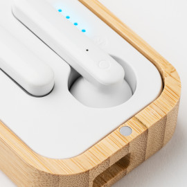 Olandese Colorful  Olandese Colorful