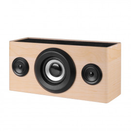 Olandese Colorful  Olandese Colorful