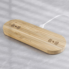 Olandese Colorful  Olandese Colorful