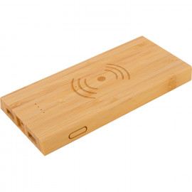 Olandese Colorful  Olandese Colorful