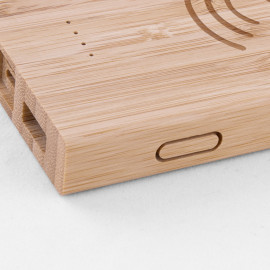 Olandese Colorful  Olandese Colorful