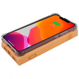 Olandese Colorful  Olandese Colorful