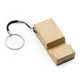 Olandese Colorful  Olandese Colorful