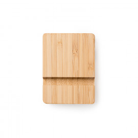 Olandese Colorful  Olandese Colorful