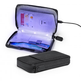 Olandese Colorful  Olandese Colorful