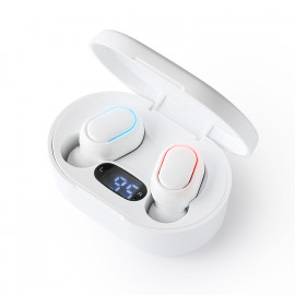 Olandese Colorful  Olandese Colorful