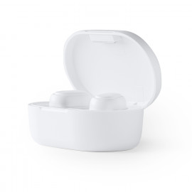 Olandese Colorful  Olandese Colorful