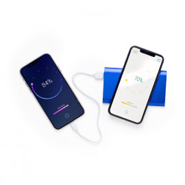 Olandese Colorful  Olandese Colorful