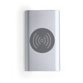 Olandese Colorful  Olandese Colorful