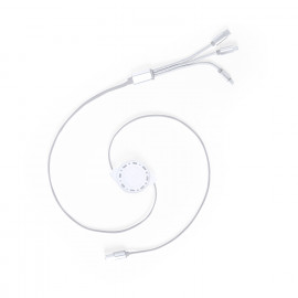 Olandese Colorful  Olandese Colorful