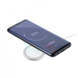 Olandese Colorful  Olandese Colorful