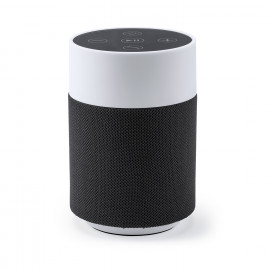 Olandese Colorful  Olandese Colorful