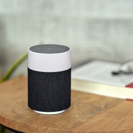 Olandese Colorful  Olandese Colorful