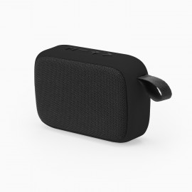 Olandese Colorful  Olandese Colorful