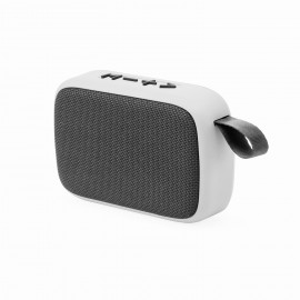 Olandese Colorful  Olandese Colorful