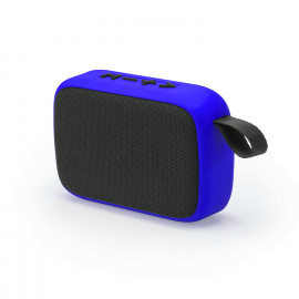 Olandese Colorful  Olandese Colorful