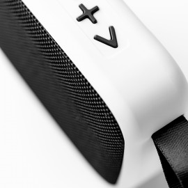 Olandese Colorful  Olandese Colorful