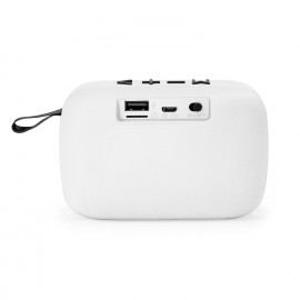 Olandese Colorful  Olandese Colorful