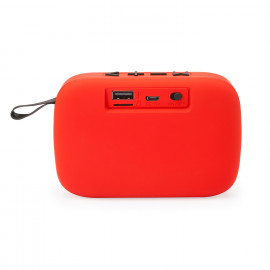 Olandese Colorful  Olandese Colorful