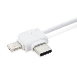 Refrontolo Refrontolo