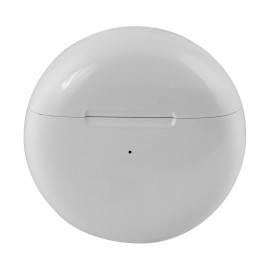 Santa Fe Springs Santa Fe Springs