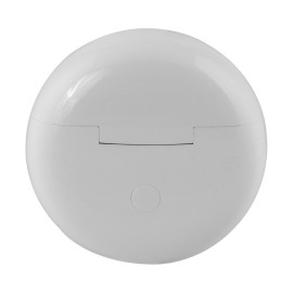 Santa Fe Springs Santa Fe Springs