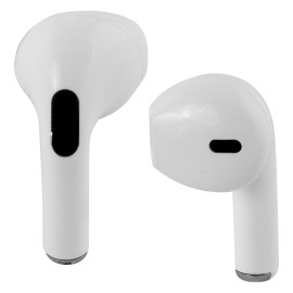 Santa Fe Springs Santa Fe Springs