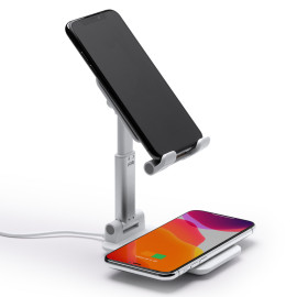 Clarksburg Clarksburg