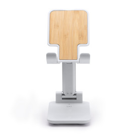 Clarksburg Clarksburg