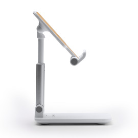 Clarksburg Clarksburg