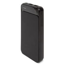 Springfield Springfield