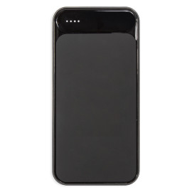 Springfield Springfield