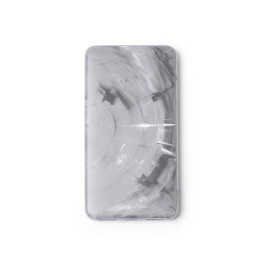 Agar