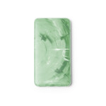 Agar