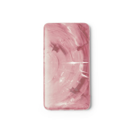 Agar