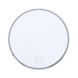 Pollux