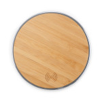 Pollux
