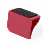 geta