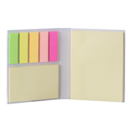 Huntington Huntington