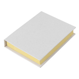 Huntington Huntington