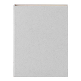 Huntington Huntington