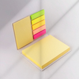 Huntington Huntington