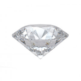 Nudi Lato B Nudi Lato B