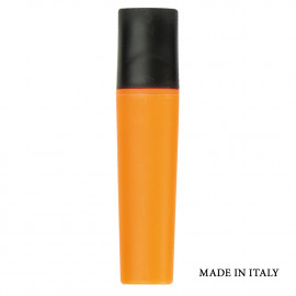 Nudi Lato B Nudi Lato B