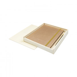 Nudi Lato B Nudi Lato B