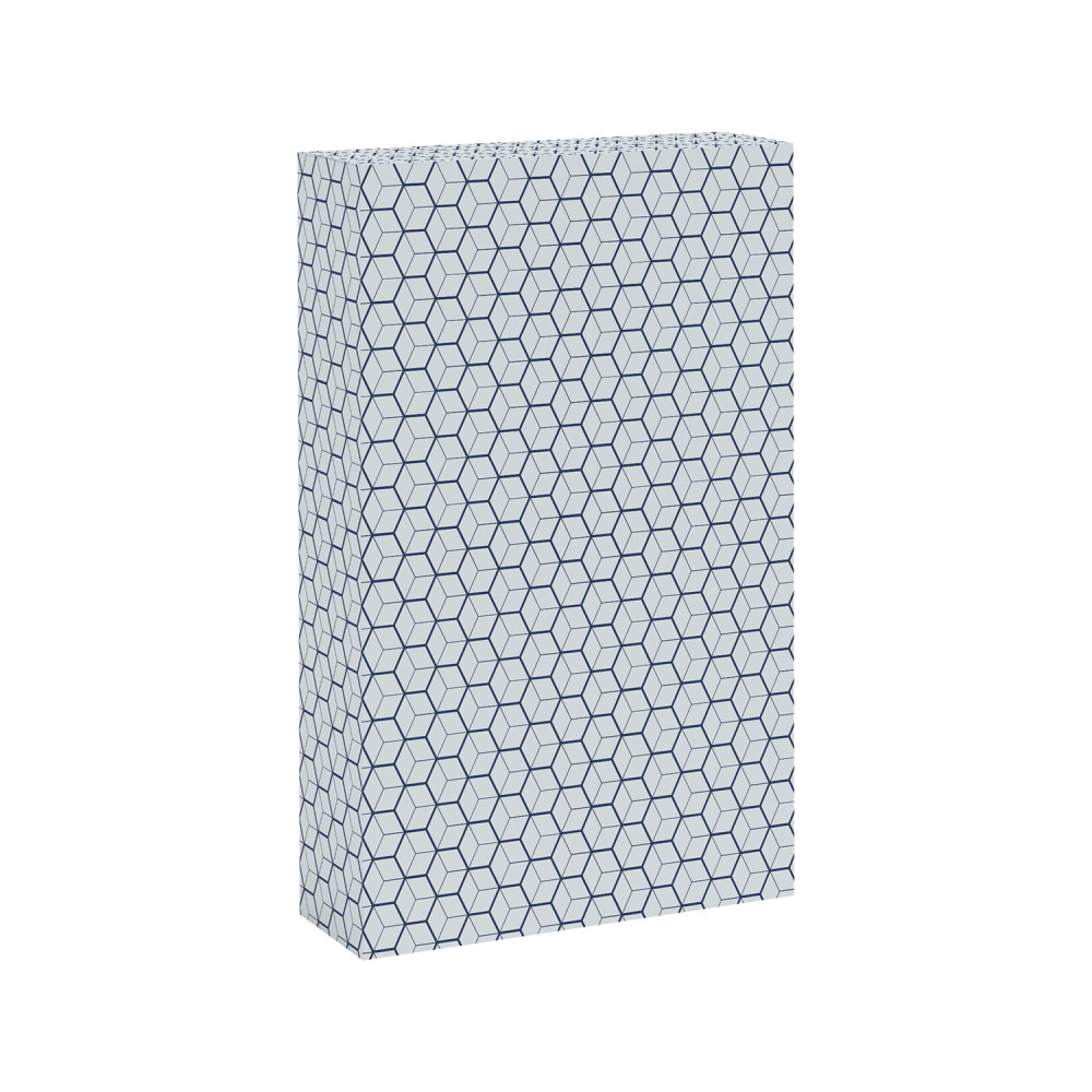 Astuccio  Astuccio