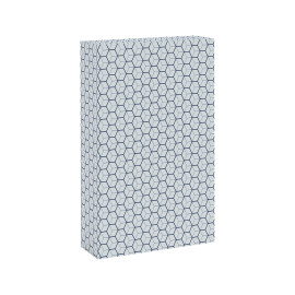 Astuccio