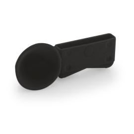 Astuccio  Astuccio
