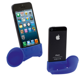 Astuccio  Astuccio