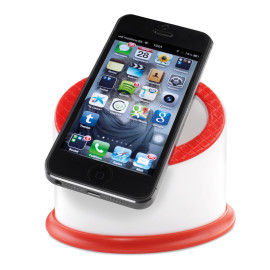 Astuccio  Astuccio